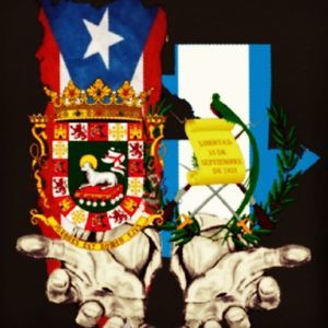 Meet your Posher, Billy